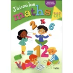 dar-soulami-al-hadita-9782410000405-J'AIME-LES-MATHS-CE1