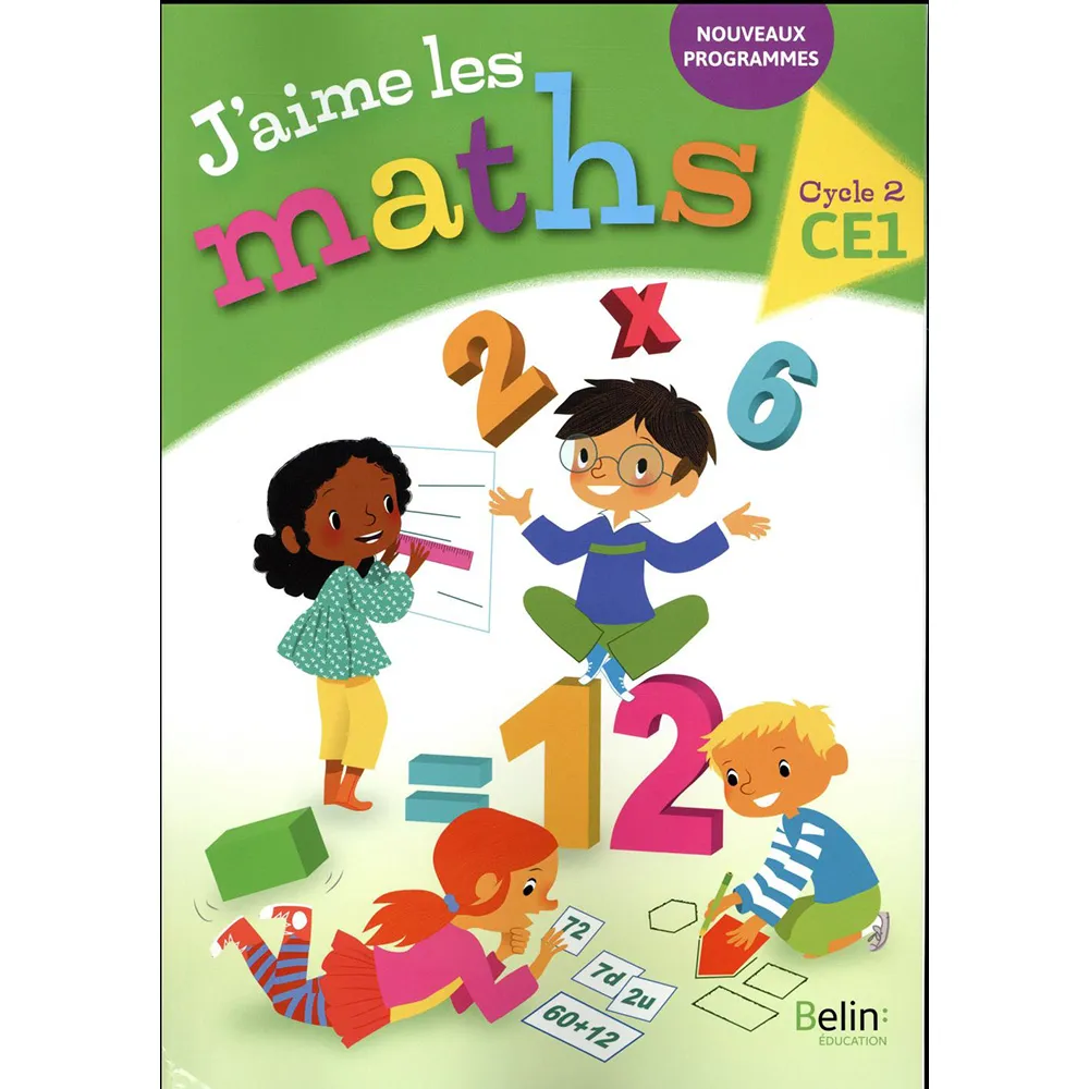 dar-soulami-al-hadita-9782410000405-JAIME-LES-MATHS-CE1-N.E-2017 dar-soulami-al-hadita-9782410000405-J'AIME-LES-MATHS-CE1