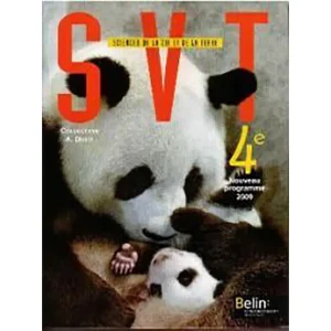 dar-soulami-al-hadita-9782701158730-SVT-BELIN-4EME-COLLE.-DUCO
