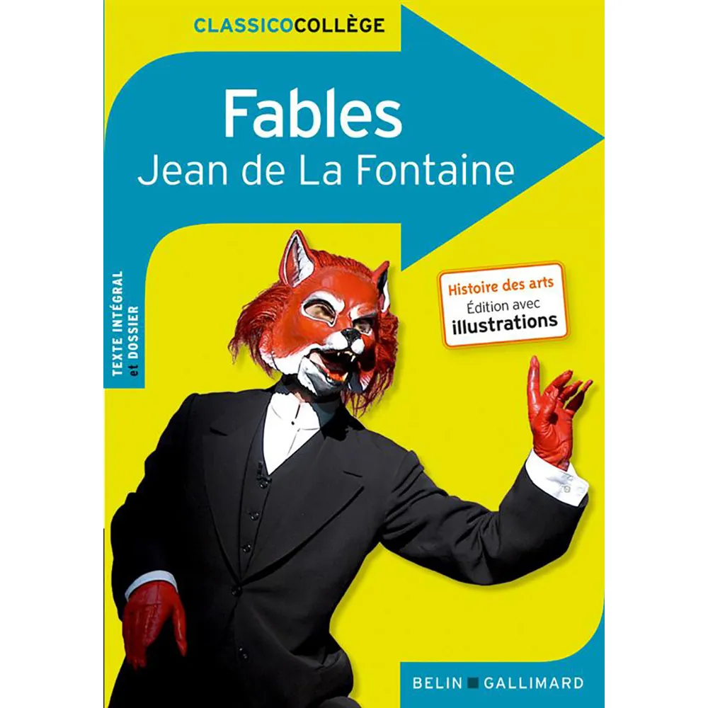 dar-soulami-al-hadita-9782701161624-FABLES-CLASSICOCOLLEGE