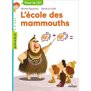 dar-soulami-al-hadita-9782745957627-L'ECOLE-DES-MAMMOUTHS