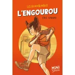 dar-soulami-al-hadita-9782748521368-L'ENGOUROU