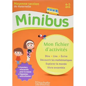 dar-soulami-al-hadita-9782753110618-MINIBUSMS-MON-FICHIER-D'ACTIVITES-DIRE-LIRE-ECRIRE-M