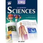 dar-soulami-al-hadita-9782758107972-LES-REPORTERS-DES-SCIENCES-CM2