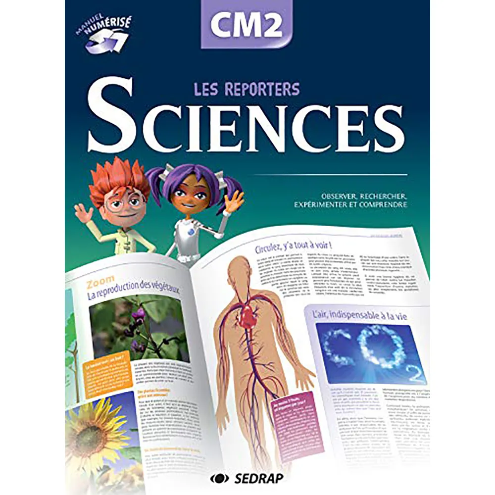 dar-soulami-al-hadita-9782758107972-LES-REPORTERS-DES-SCIENCES-CM2