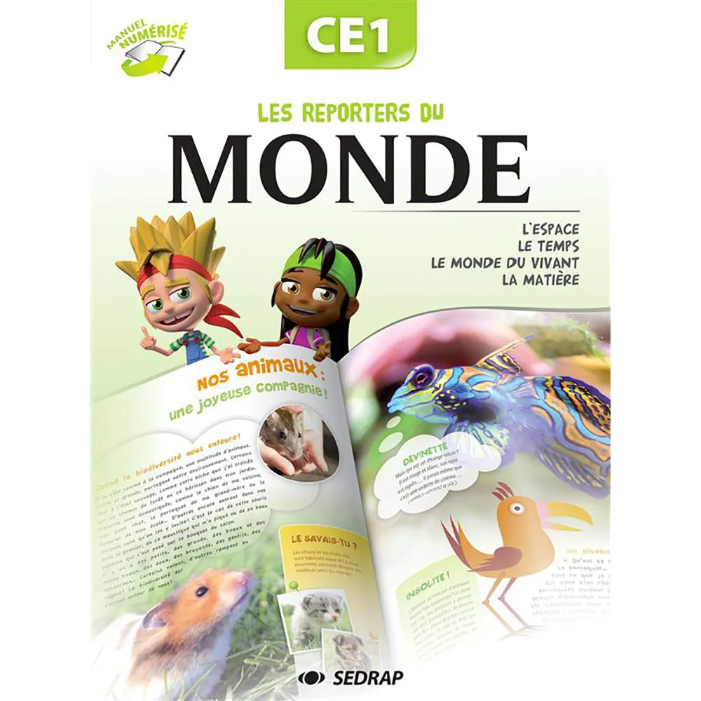 dar-soulami-al-hadita-9782758110187-LES-REPORTERS-DU-MONDE-CE1