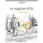 dar-soulami-al-hadita-9782758142591-LE-MAGICIEN-D'OZ-ROMAN