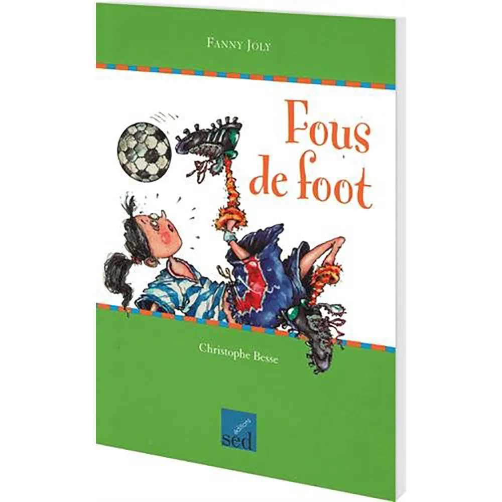 dar-soulami-al-hadita-9782868939777-LES-CLES-DU-FRANCAIS-FOUS-DE-FOOT
