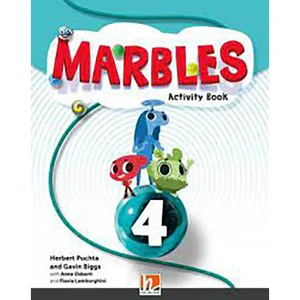 dar-soulami-al-hadita-9783990897584-MARBLES-4-PUPIL'S-BOOK-2023