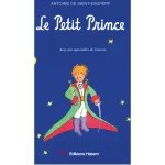 dar-soulami-al-hadita-9786144650165-LE-PETIT-PRINCE
