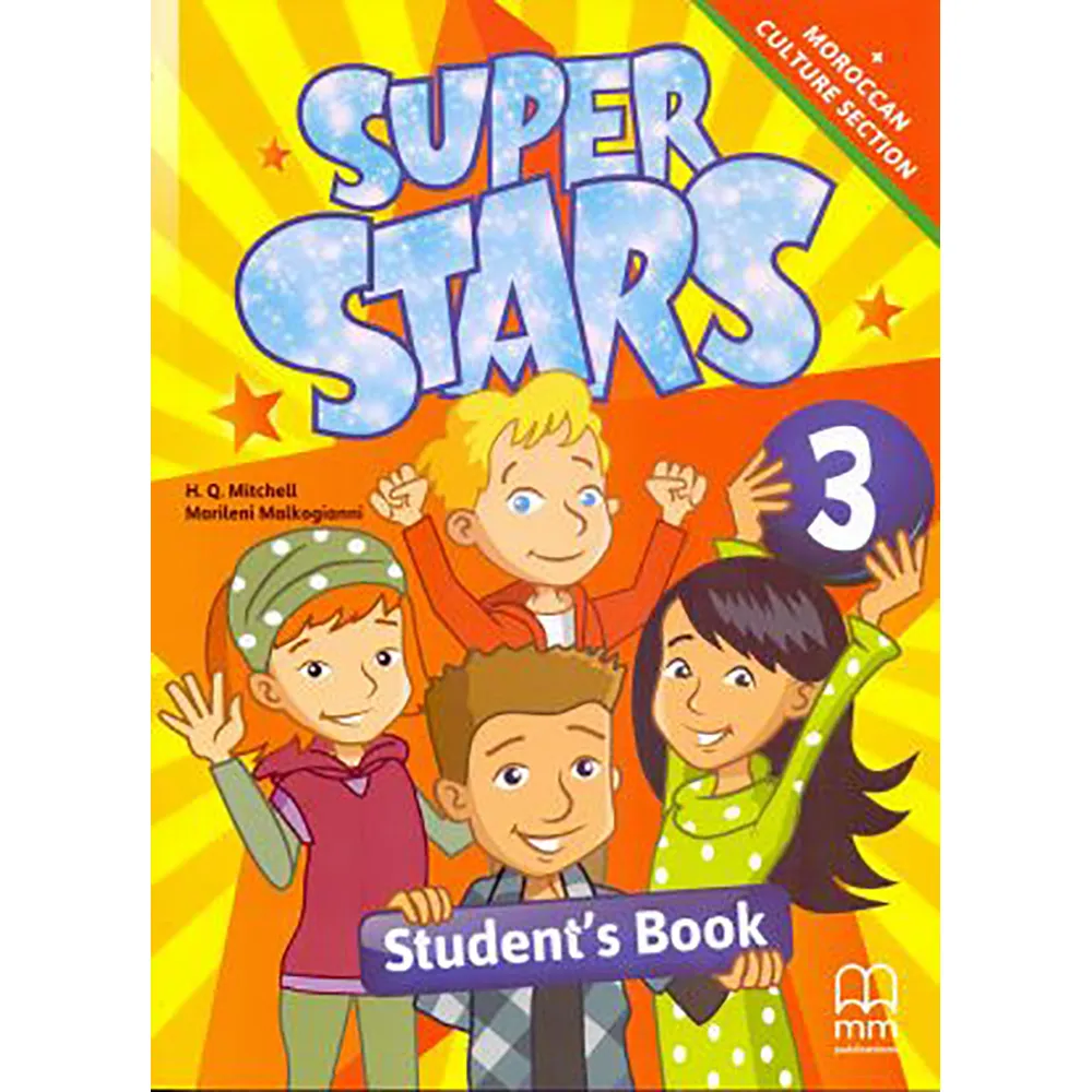 dar-soulami-al-hadita-9786180514223-SUPER-STARS-3-MOROCCAN-CULTURE-STUDENT-BOOK dar-soulami-al-hadita-9786180514223-SUPER-STARS-3-MOROCCAN-CULTURE-STUDENT-BOOK