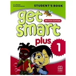dar-soulami-al-hadita-9786180521498-GET-SMART-PLUS-1-STUDENT'S-BOOK
