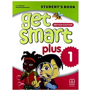 dar-soulami-al-hadita-9786180521498-GET-SMART-PLUS-1-STUDENT'S-BOOK