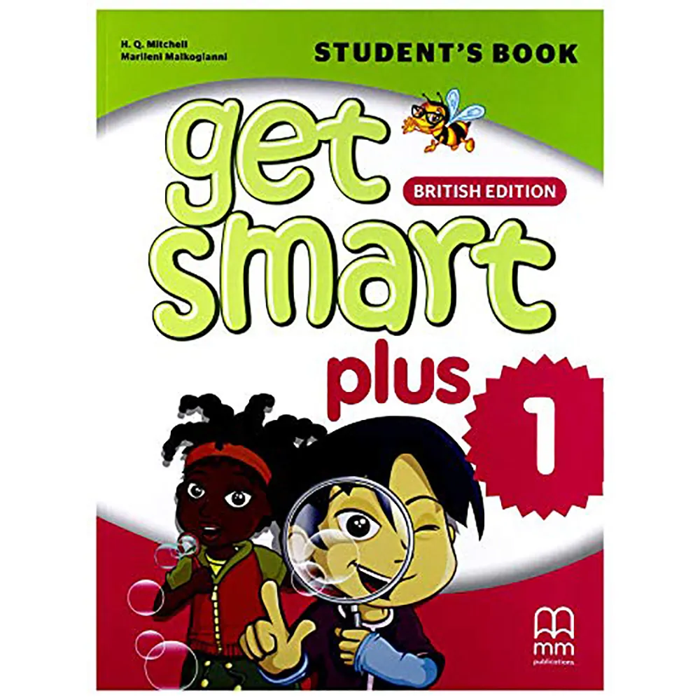 dar-soulami-al-hadita-9786180521498-GET-SMART-PLUS-1-STUDENT'S-BOOK