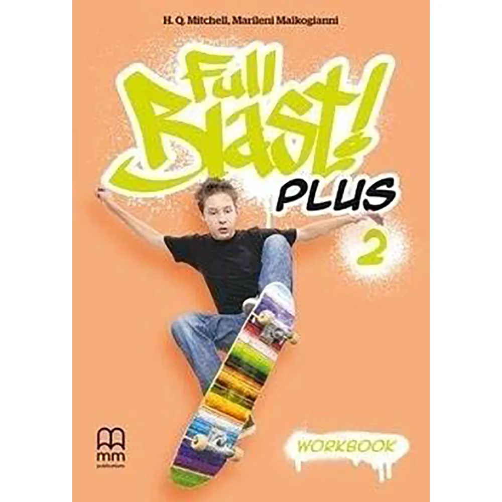 dar-soulami-al-hadita-9786180549164-FULL-BLAST-PLUS-2-WORK-BOOK