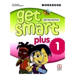 dar-soulami-al-hadita-9786180562590-GET-SMART-PLUS-1-WORK-BOOK