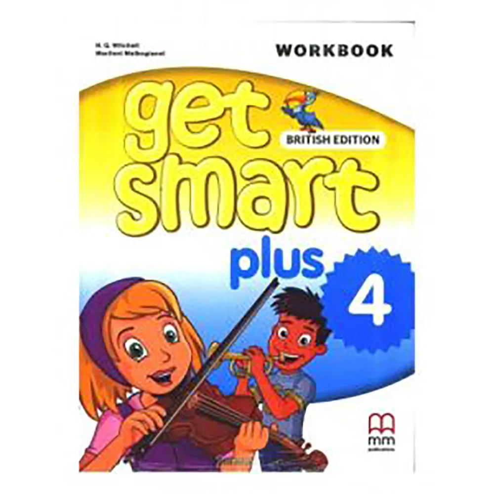 dar-soulami-al-hadita-9786180562620-GET-SMART-PLUS-4-WORK-BOOK