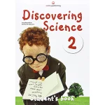 dar-soulami-al-hadita-9788478736638-DISCOVERING-SCIENCE-2-STUDENT'S-BOOK