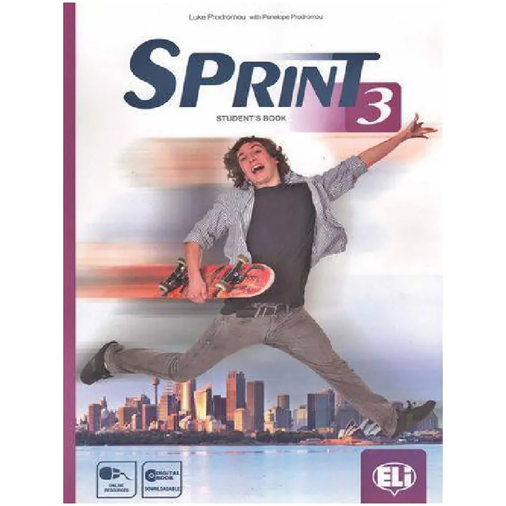 dar-soulami-al-hadita-9788853625557-SPRINT-3-STUDENT-BOOK