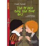 dar-soulami-al-hadita-9788853631237-THE-PRINCE-AND-THE-POOR-BOY