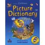 dar-soulami-al-hadita-9789620052330-DIC-LONGMAN-CHILDREN'S-PICTURE