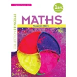 dar-soulami-al-hadita-9789920303057-ETINCELLE-MATHS-1-BAC-ECO