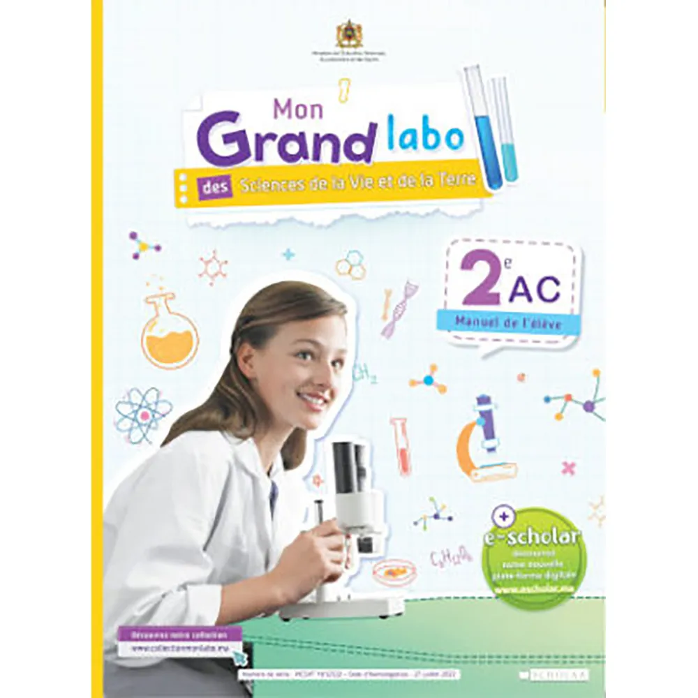 dar-soulami-al-hadita-9789920596008-MON-GRAND-LABO-DES-SCIENCES-2AC