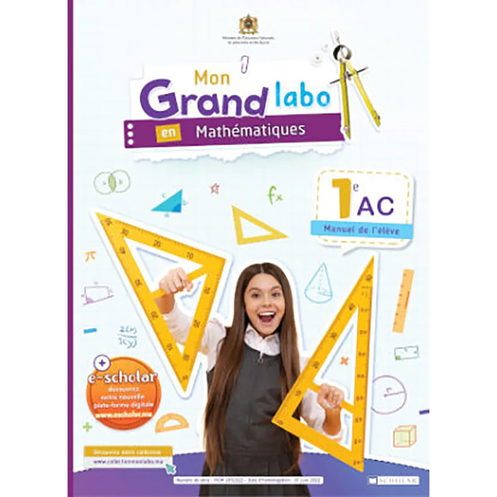 dar-soulami-al-hadita-9789920616935-MON-GRAND-LABO-DES-MATHS-1AC
