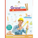 dar-soulami-al-hadita-9789920616959-MON-GRAND-LABO-DES-MATHS-3AC