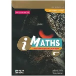 dar-soulami-al-hadita-9789920678391-I-MATHS-3-EME-COLLEGE