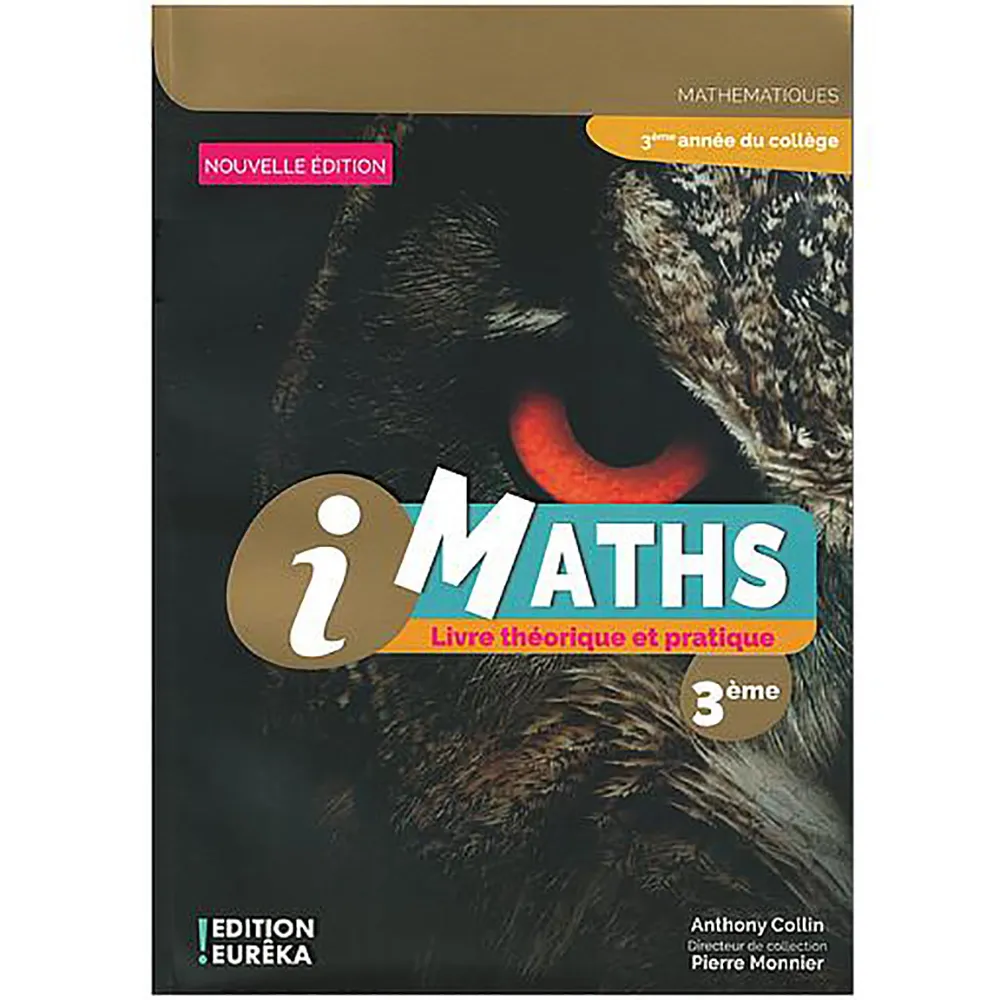 dar-soulami-al-hadita-9789920678391-I-MATHS-3-EME-COLLEGE