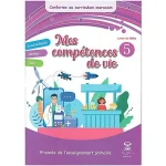dar-soulami-al-hadita-9789920784146-MES-COMPETENCES-DE-VIE-5