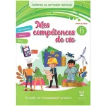 dar-soulami-al-hadita-9789920784153-MES-COMPETENCES-DE-VIE-6