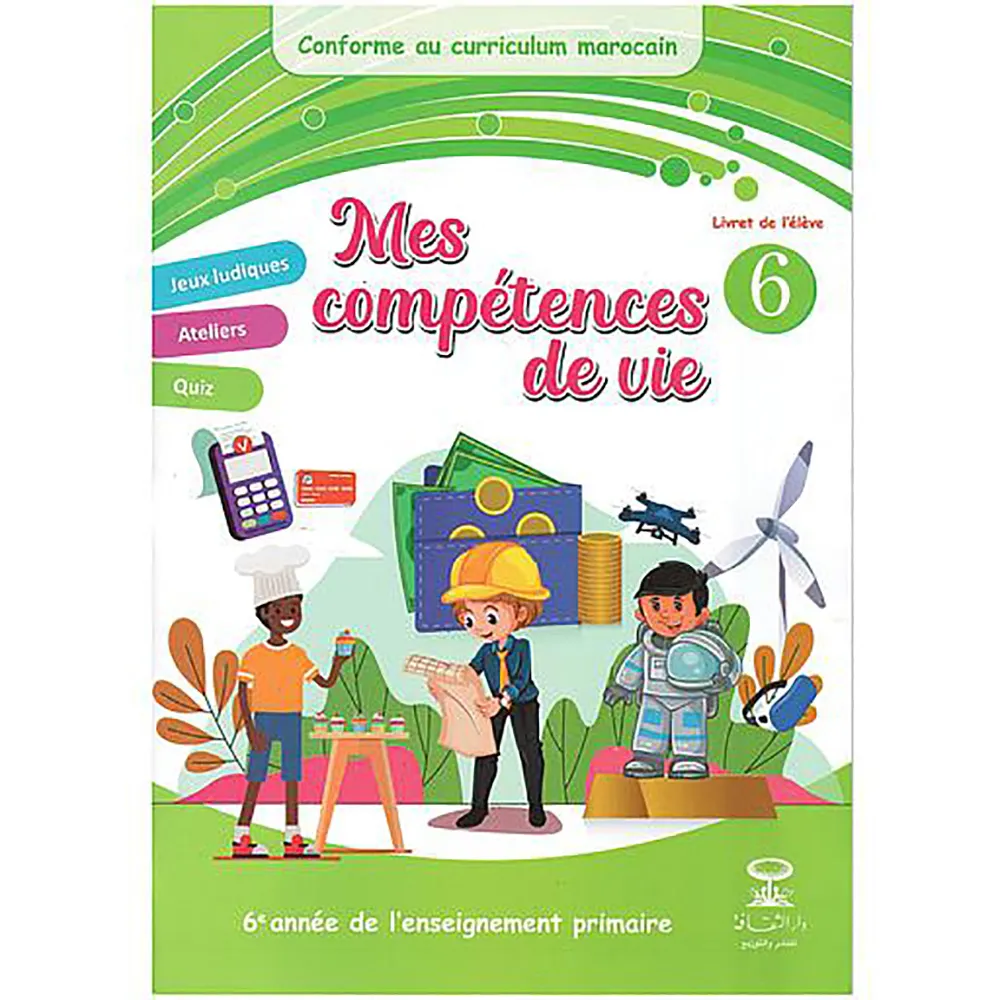 dar-soulami-al-hadita-9789920784153-MES-COMPETENCES-DE-VIE-6