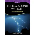 dar-soulami-al-hadita-9789925313099-ENERGY-SOUND-AND-LIGHT-HAMILTON