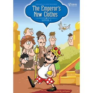 dar-soulami-al-hadita-9789925550838-THE-EMPEROR'S-NEW-CLOTHES