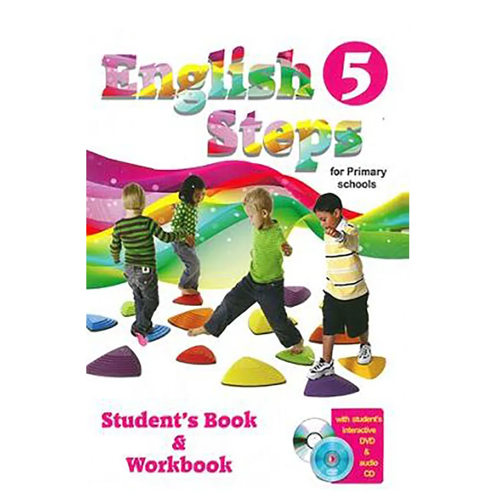dar-soulami-al-hadita-9789954127490-ENGLISH-STEPS-5-SB-+-WB