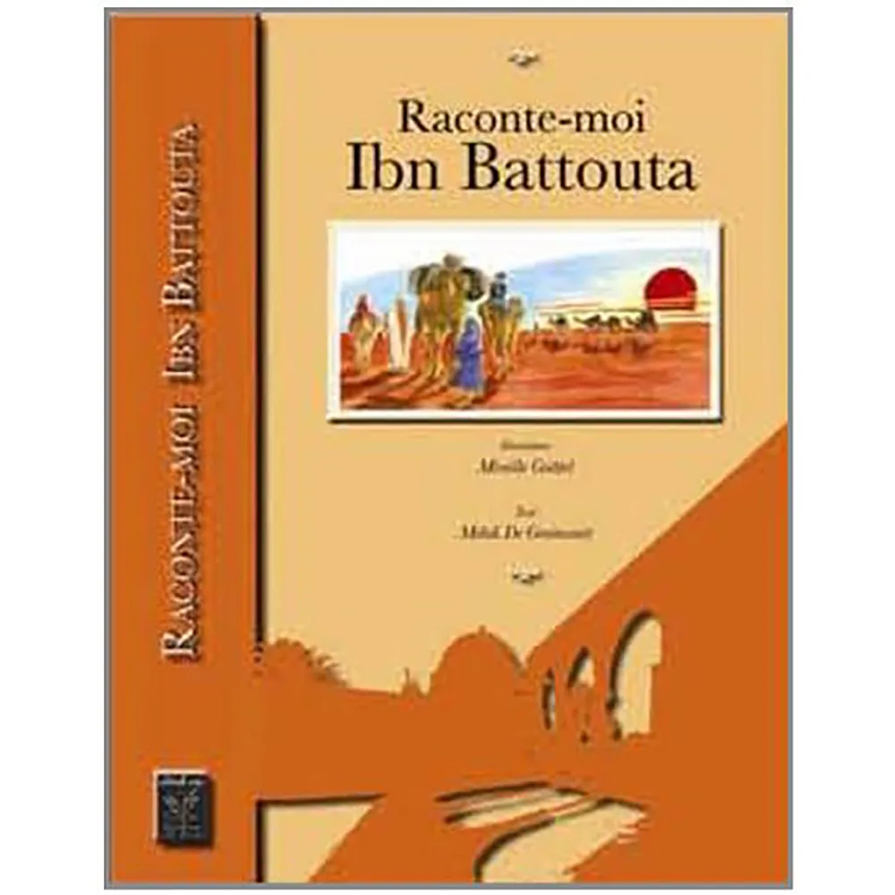 dar-soulami-al-hadita-9789954486412-RACONTE-MOI-IBN-BATTOUTA