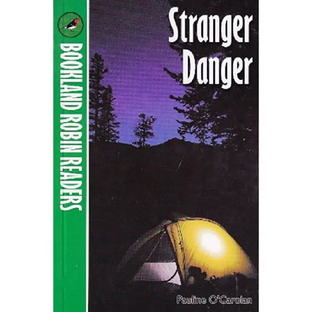 dar-soulami-al-hadita-9789954629376-STRANGER-DANGER