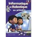 dar-soulami-al-hadita-9789954740187-INFORMATIQUE-ET-ROBOTIQUE-AU-PRIMAIRE-N°5