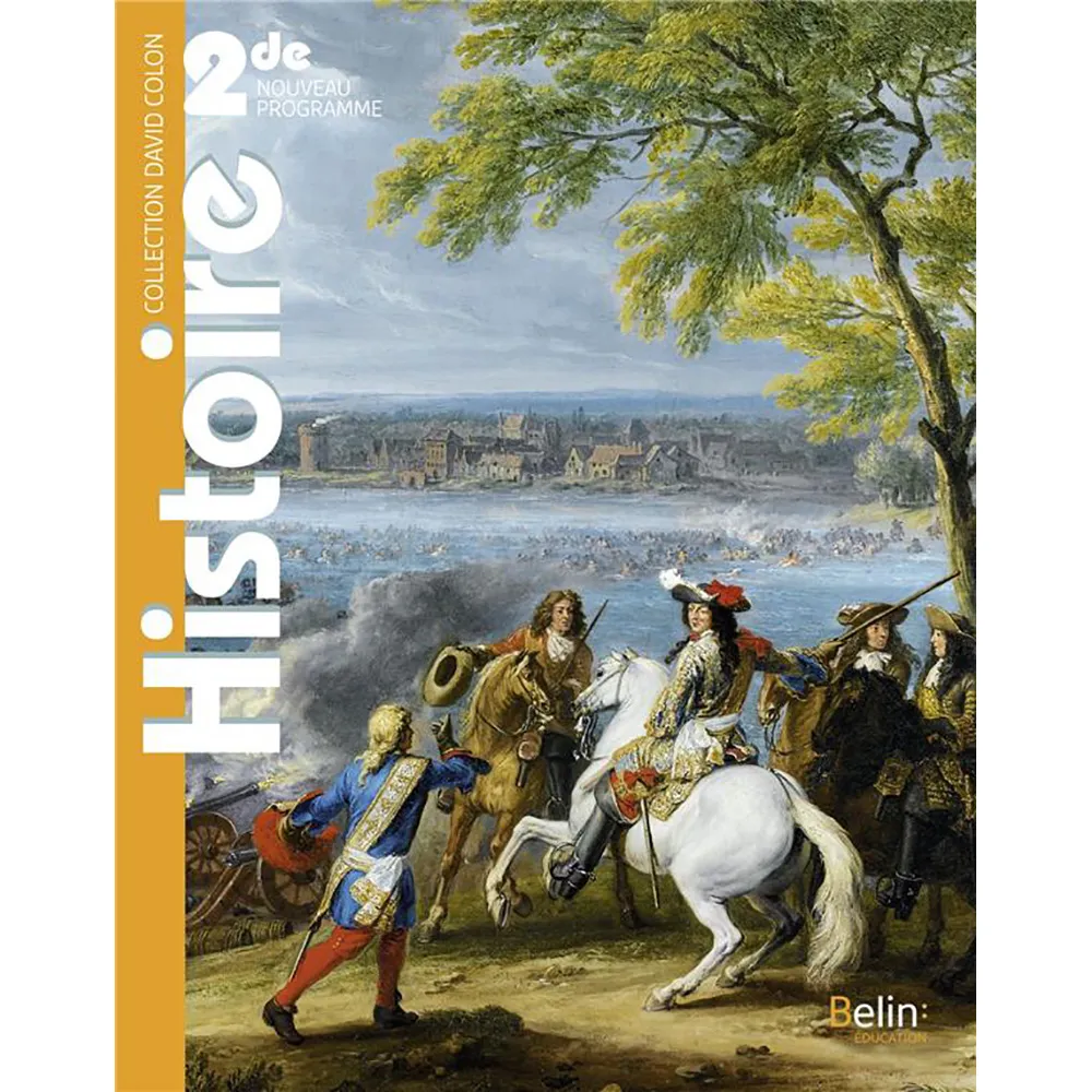 dar-soulami-al-hadita-9791035802127-HISTOIRE-2°-2019-DAVID-COLON