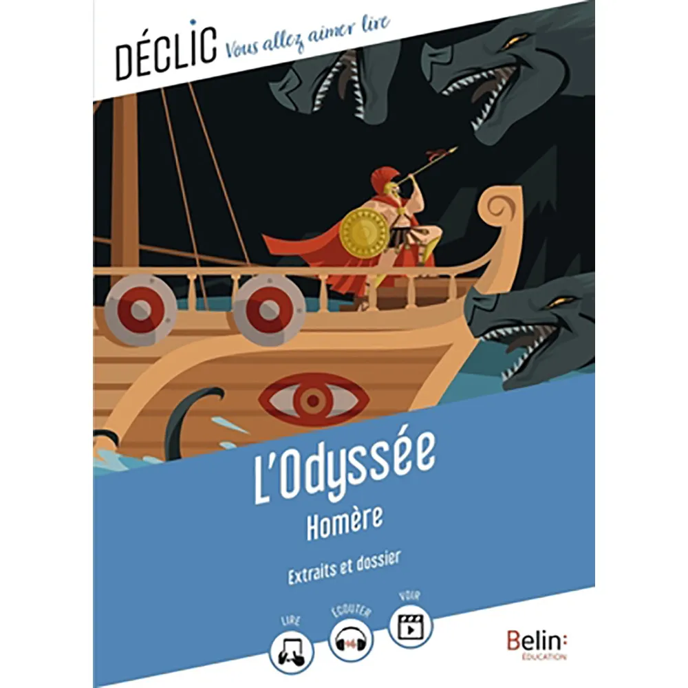 dar-soulami-al-hadita-9791035817404-L'ODYSSEE-COLL-DECLIC