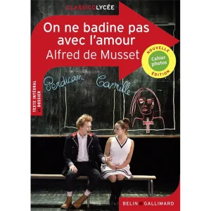 dar-soulami-al-hadita-9791035822507-ON-NE-BADINE-PAS-AVEC-L'AMOUR-CLASSICOLYCEE