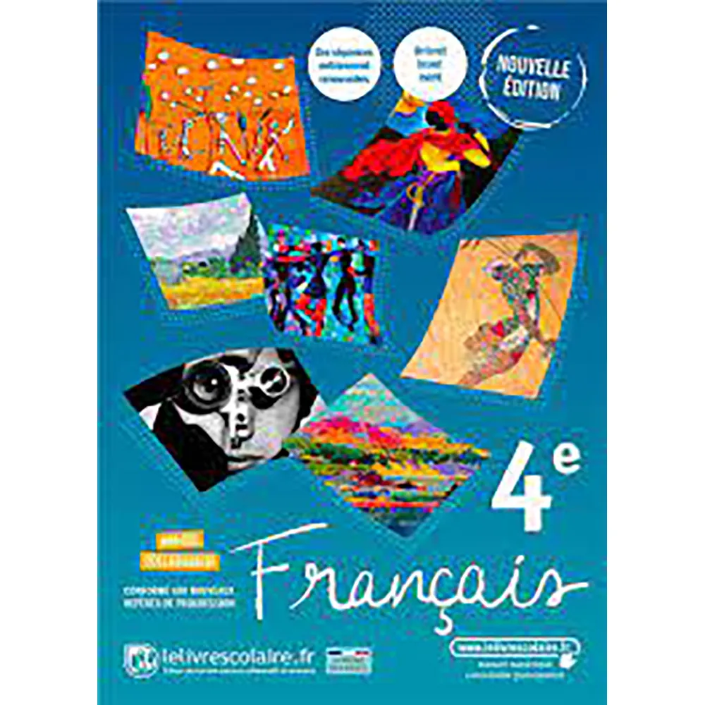 dar-soulami-al-hadita-9791040001775-FRANCAIS-LIVRE-SCOLAIRE-FR-4°-MANUEL