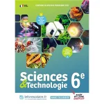 dar-soulami-al-hadita-9791040006619-SCIENCES-ET-TECHNOLOGIE-6E-SCOLAIRE.FR-2024