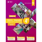 dar-soulami-al-hadita-9791090910126-HISTOIRE-GEOGRAPHIE-EMC-4EME