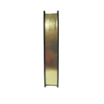 dar-soulami-al-hadita-9789933573157-مصحف-تجويد-ورش-12-17-مذهب-حراري-مذهب-الأطراف