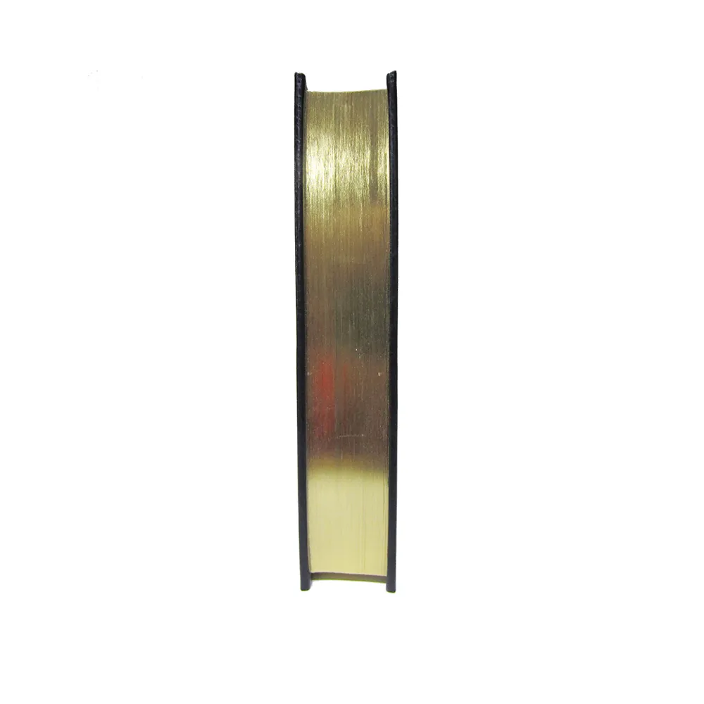 مذهب dar-soulami-al-hadita-9789933573157-مصحف-تجويد-ورش-12-17-مذهب-حراري-مذهب-الأطراف