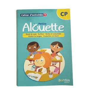 dar-soulami-al-hadita-9782047402504-PETITE-ALOUETTE-CP-CAHIER-D'ACTIVITES-1