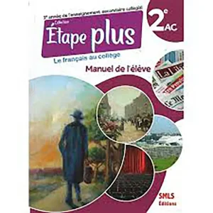 dar-soulami-al-hadita-9789920556309-ETAPE-PLUS-LE-FRANCIAS-AU-COLLEGE-2AC-MANUEL